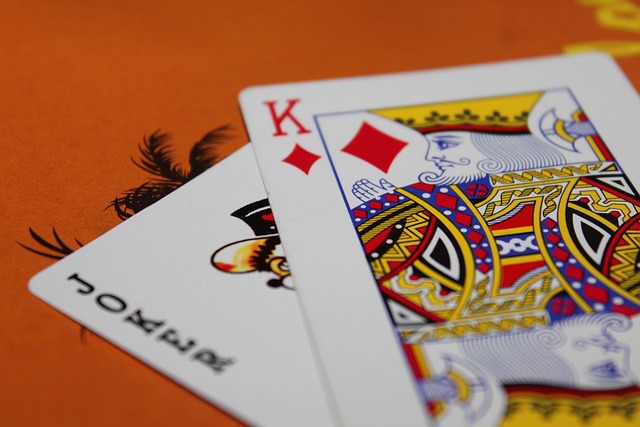 Ethical UX in Gambling