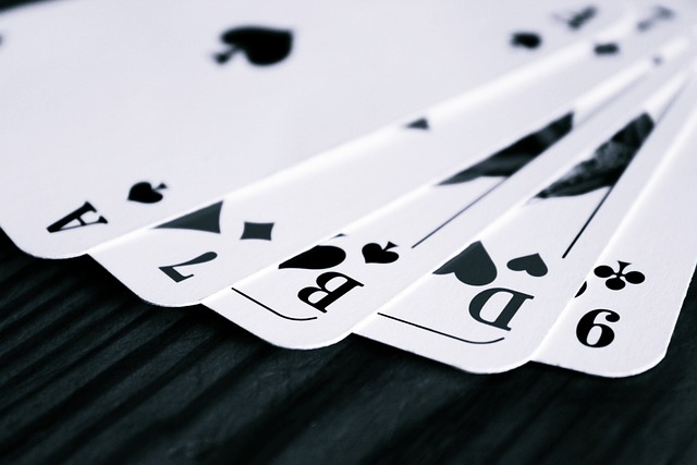 Ethical UX in Gambling