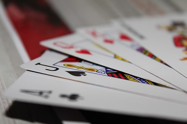Gambling ToS Traps