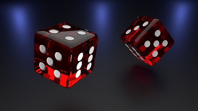 Signals in Gambling