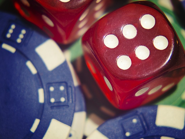 Signals in Gambling